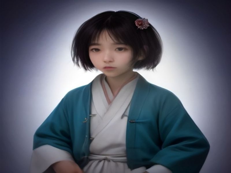 亚洲色库平台界面展示，色彩丰富的中日韩传统色卡整齐排列，暖金色与藏青色交织，体现东方美学配色之美