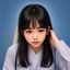 用户苏小画头像，设计学学生，通过亚洲色库学习东方美学配色